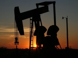Аудиторы увидели угрозу рецессии в российской нефтяной кубышке