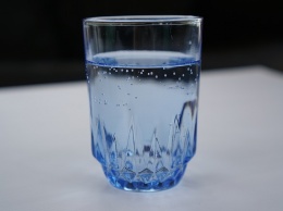 Сколько будет стоить опресненная вода для крымчан?