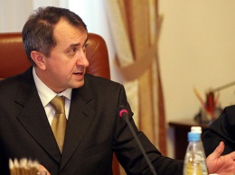 Глава совета НБУ заявил о вымывании из Украины свыше $25 млрд в пользу внешних кредиторов за 3,5 года