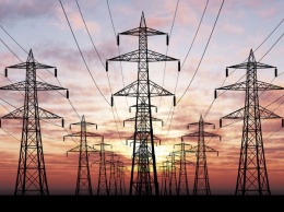 НКРЭКУ выиграла суд о выплате за передачу электроэнергии при экспорте