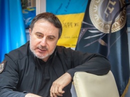 Дело Ислямова: «Суд» в Крыму вызвал пранкера Вована в качестве свидетеля