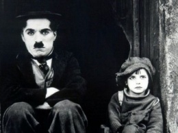 Знаменитый Чарли Чаплин: малоизвестные факты из его биографии
