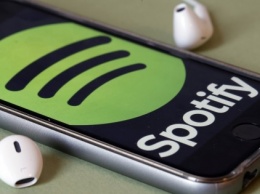 Spotify планирует повысить цены на свои услуги