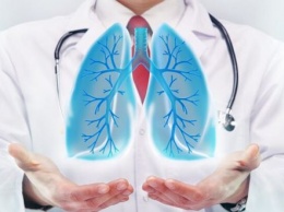 5 способов сохранить здоровье легких: пульмонолог дал совет