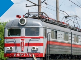 В «ДНР» изменится расписание движения трех пригородных поездов