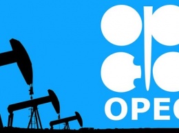 WSJ: ОПЕК обсуждает сокращение нефтедобычи