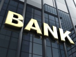 Банковский сектор Украины остается в группе максимального риска, - S&P