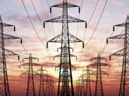 Минэнерго представило основные показатели прогнозного баланса электроэнергии на 2021 год