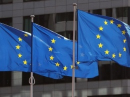 Совет ЕС и Европарламент договорились привязать выплаты из бюджета к верховенству права