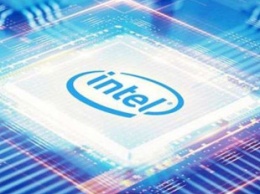 Intel готовится представить новые процессоры