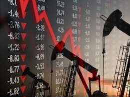 Цены на нефть растут на оптимизме в отношении победы Байдена