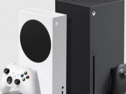 Microsoft назвала известные проблемы Xbox Series X и Series S