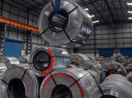 Tokyo Steel увеличила цены на металлопрокат