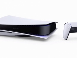 PlayStation 5 и Xbox Series X станут последними игровыми консолями, ведь после них наступит эра облачных сервисов