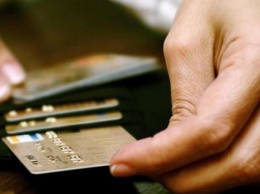 Банки нашли способ предотвратить кражи денег с карточек