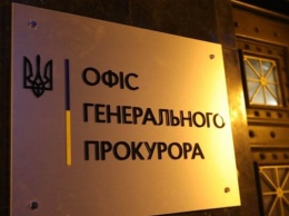 Дело о пытках и изнасиловании в Кагарлицком отделения полиции передали в суд