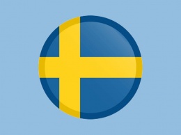 Биатлон: Шведы объявили состав на первые этапы Кубка мира