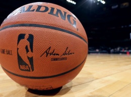НБА обнародовала структуру и формат сезона-2020/2021