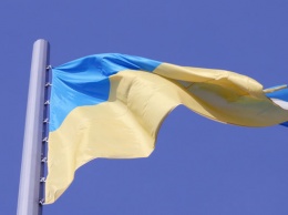 Рейтинг благосостояния: Украина заняла последнее место в Восточной Европе