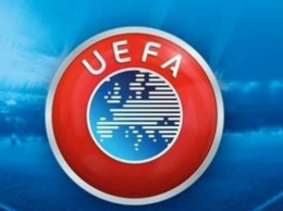 Борьба с коронавирусом: УЕФА спустя полгода не выполнил обещания о помощи ассоциациям