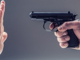 Легализуют или нет: юрист из Днепра пояснила, что несет новый законопроект об оружии