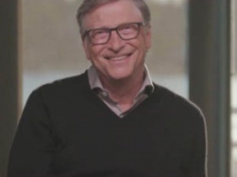 Гейтс обвинил власти США в высоких "антимасочных" настроениях населения