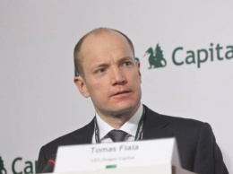 Президент ЕБА: С марта политика Офиса Зеленского пошла в обратном направлении