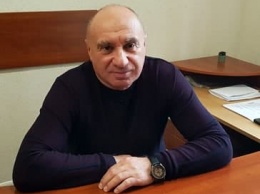 Станислав Оганов: «Некоторые результаты тестов на коронавирус у «Зари» оказались положительными»