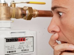 Не переплачивайте: закон позволяет не платить за "нетеплое" отопление