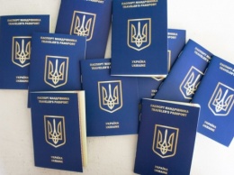 На Житомирщине запускают «Паспорт путешественника»