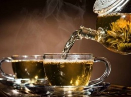 Сколько раз в день необходимо пить зеленый чай для максимальной пользы