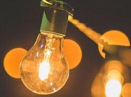 Группа ученых изобрела материал для питания электроники от источников света внутри помещений