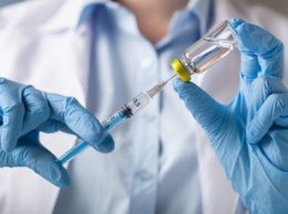 Можно ли делать прививку от гриппа тем, кто переболел коронавирусом