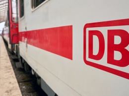 Deutsche Bahn и Siemens испытают эко-поезда на водороде