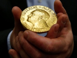 Премьера Израиля и кронпринца ОАЭ номинировали на Нобелевскую премию мира