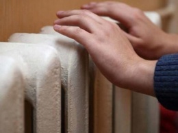 Верховный суд запретил украинцам самолично отключать квартиры от центрального отопления