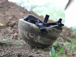 Боец ВСУ погиб от пули снайпера под Авдеевкой. Как ответила Украина, - ФОТО