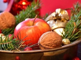Рождественский пост: что можно есть по дням, быстрые и недорогие рецепты
