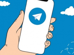 Названы пять скрытых возможностей Telegram