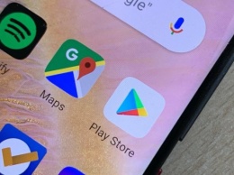 Google упростит переход между смартфонами в Android 12
