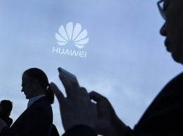 Google заблокировала смартфонам Huawei доступ к собственным продуктам