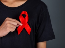 Проверьте себя: где в Днепре сделать бесплатный тест на ВИЧ и гепатит С