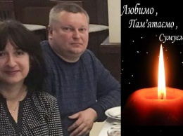 На Прикарпатье коронавирус убил семью депутата, они долго лечились дома: подробности трагедии