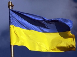 Годовщина референдума: сколько украинцев сейчас поддержали бы независимость