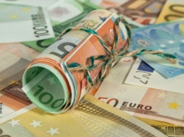 Рада разблокировала получение €100 миллионов кредита от Польши