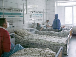 В Харькове выделили дополнительные средства на инсулин и борьбу с коронавирусом