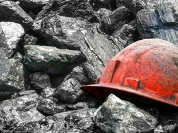 В «ДНР» шахтеры по пять месяцев не получают зарплату