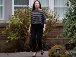 Дочь основателя Huawei может быть освобождена в результате сделки с американским правосудием