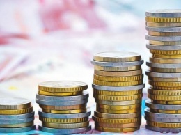 Нардепы поддержали законопроект о списании налоговых долгов до 3060 гривень