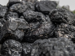 Чехия планирует отказаться от угля до 2038 года